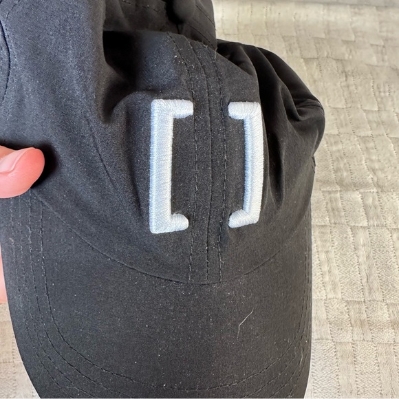 Solidcore Hat - Picture 2 of 4